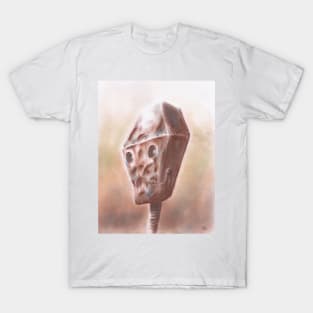 Oxidation T-Shirt